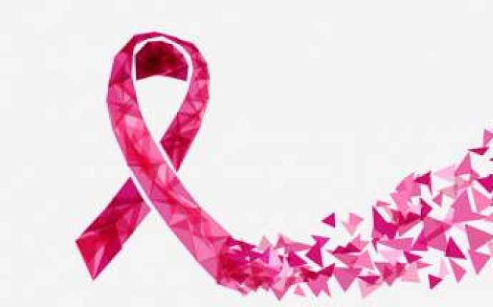 Leva med spridd bröstcancer