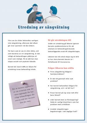 3 enures utredning pdf sid 5